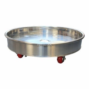 다용도운반카 소쿠리운반카 운반구 돌리 운반구