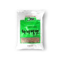 화늬펠렛 20kg 1포 캠핑 연료용 목재펠릿 난로/난방용 천연소나무 미송 우드 펠렛