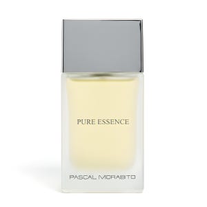 파스칼모라비토 퓨어에센스100ml EDT 프랑스 남자 남성 친구 중성 향수 베스트 쇼핑몰