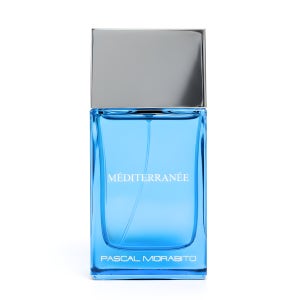 파스칼모라비토 메디테란느100ml EDT 프랑스 남자 남성 친구 향수 베스트 쇼핑몰