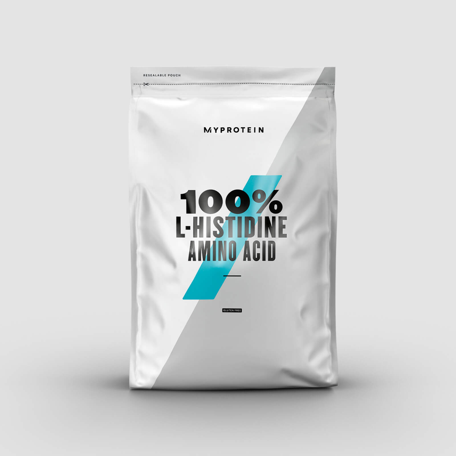 마이프로틴 <b>L</b> <b>히스티딘</b> 100g