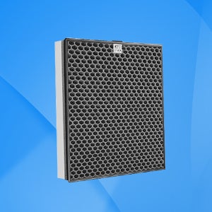 [호환] 삼성 공기청정기 필터 AX60N5080WFD 블루스카이5000 국내직접생산