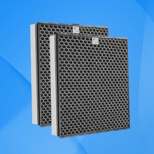 [호환] 삼성 공기청정기 필터 AX90M7580WPD 블루스카이7000 국내직접생산