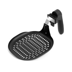 리빙웰 AF506 AF606 전용 생선구이팬