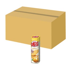 오리온 예감 오리지널 64g x 20개