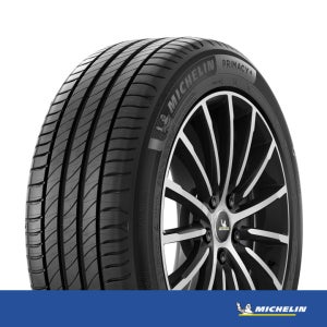 [장착포함] 미쉐린 프라이머시4 PRIMACY4 205 60 16 2056016