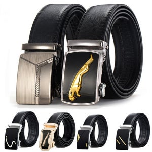 남성허리띠 정장벨트 벨트 허리띠 남자 가죽벨트