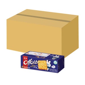 해태제과 에이스 121g x 30개