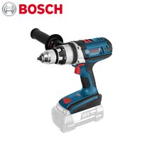 BOSCH 보쉬 36V 충전해머드릴 함마드릴 GSB 36VE-2-LI