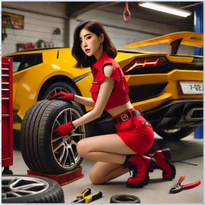 진천타이어교체 공임비 12,000원 청주페이 12프로할인 사용처 문백면 싼곳나라