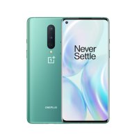 OnePlus 8 6.55인치 스냅드래곤 865G