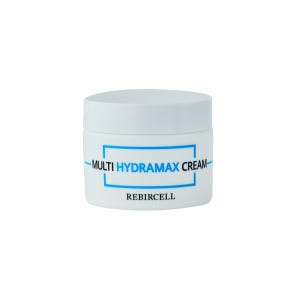 포셀 리버셀 수분공급 촉촉 보습 장벽강화 윤광 피부결 크림