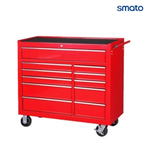 스마토 툴캐비닛 이동식공구함 공구정리함 SMTR-4711-X