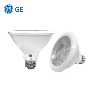 LED PAR30 MR16 할로겐등 12W 백색 4000K 레일등 할로겐전구교체