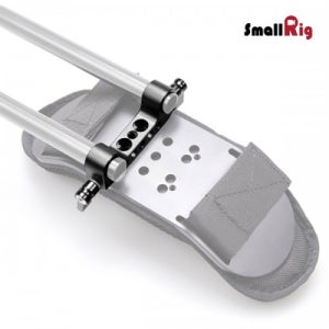 스몰리그 15mm 초경량 촬영 레일 블록 (1pcs) 2061