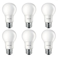 필립스 LED BULB(벌브) 3W미니 4W미니 8W 10W 12W 14W