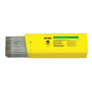 고려 스테인레스강용 용접봉 KST-309L 3.2MM 5KG