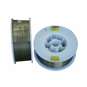 고려 FCW 스테인레스강용 용접봉 K-309LT 1.4MM 15KG