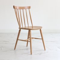 PAGED THONET No98 안틸라 토넷 체어 곡목 비스트로 Fameg 스타벅스 윈저