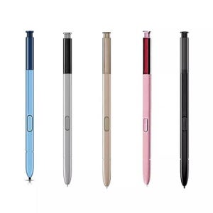 갤럭시노트8 펜 노트8 S펜