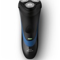 Philips Shaver 2100 필립스 전기면도기