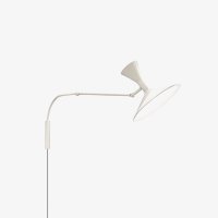 Nemo Lighting Lampe De Marseille Mini Wall Lamp / 네모 라이팅- 르꼬르뷔지에 랑프 드 마르세유 미니 벽조명 (해외배송, 관부가세포함)