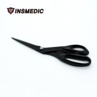 인스메딕(INSMEDIC) Bond Free Scissors(본드 프리 가위)