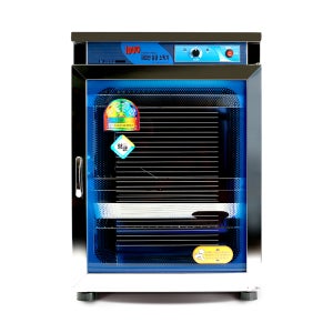 SW-302H 자외선살균소독기 식기건조기 식기살균기