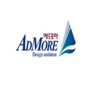 명함인쇄 고급지 반누브 스노우 화이트 227g 200장 데이타가 디자인작업가능 인쇄 제작