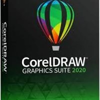 코렐드로우 그래픽 스윗 2019 CorelDraw Graphics Suite 2019 ESD 영문 윈도우 상업용