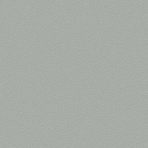 did벽지 COLORS F5535-4 방염벽지 실크벽지