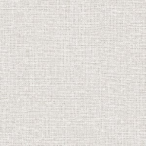 did벽지 COLORS F5548-2 방염벽지 실크벽지
