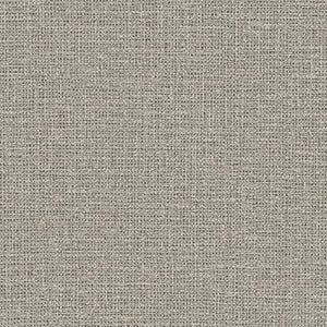 did벽지 COLORS F5548-4 방염벽지 실크벽지