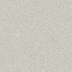 did벽지 COLORS F5556-2 방염벽지 실크벽지