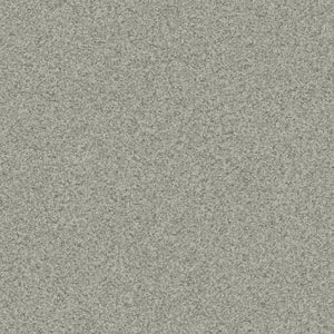 did벽지 COLORS F5556-3 방염벽지 실크벽지