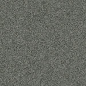 did벽지 COLORS F5556-4 방염벽지 실크벽지