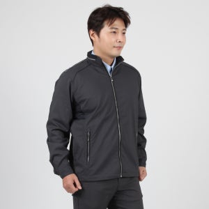 춘추 작업복 자켓 봄 가을 남성 TB-1221