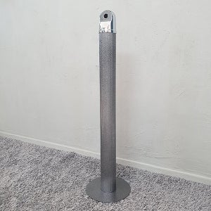 디자인 자연소화 업소용 안전재떨이 아이츠미니