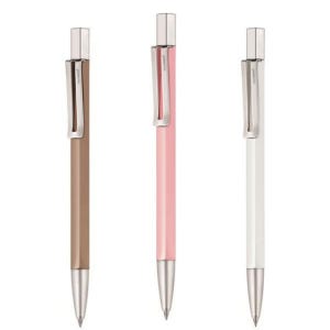 모나미 153 네오밀키 볼펜 0.7 mm