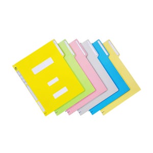 영오 친환경 정부화일, 문서보관상자, 진행문서화일, 바인더