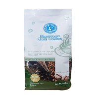 블루문골드커피 최고급500g 브라질50%콜롬비아30%