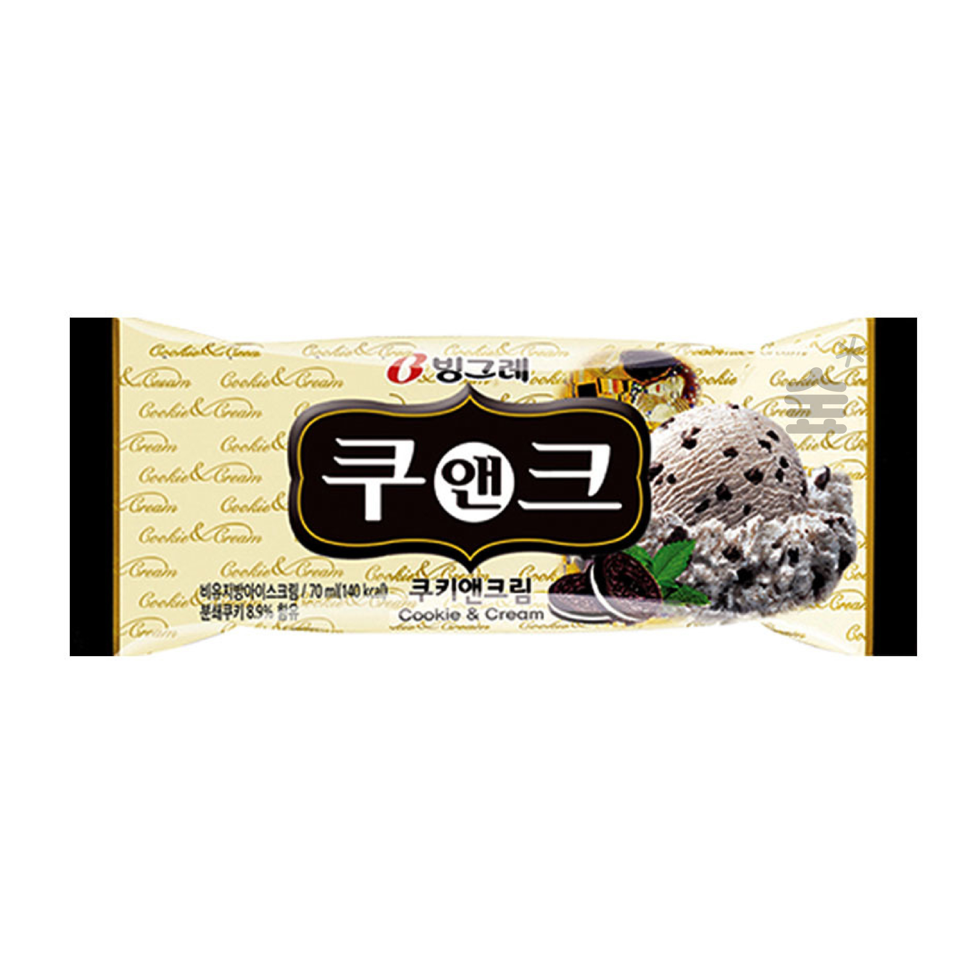 쿠앤크바