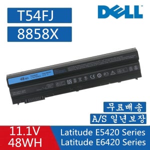 8858X T54FJ Latitude P15G P15G001 P16G P16G001 P16G002 P8TC7