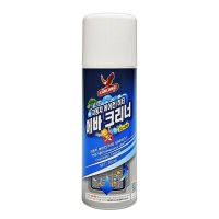 에바크리너 200ml (CAR LONG)