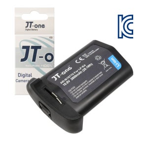 무료배송 캐논 LP-E4(N) 호환 배터리 EOS 1D Mark IV