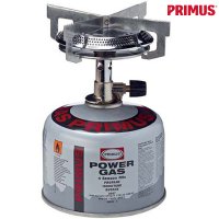 [당일출고] 프리머스 클래식 트레일 스토브 Primus Classic Trail Stove 미국발송