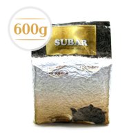 대만 얼그래이티 600g 밀크티전문점 납품 라떼 얼그레이 홍차 밀크티냉침 재료