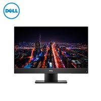 24인치 일체형 올인원 PC 컴퓨터 DELL 7460AIO I5 8세대-8500 더블UP