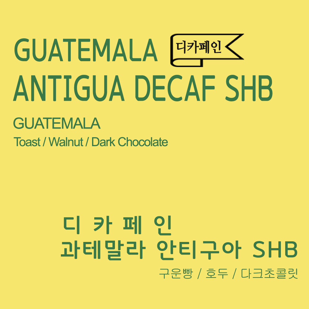 칠곡라이프 이미지