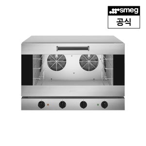 [스메그] 와이드 멀티 오븐 ALFA420MFHK